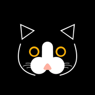 DickCat迪克猫