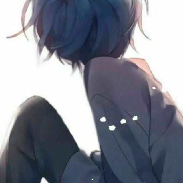 六花直装公益版