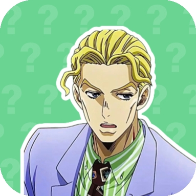 JOJO语音盒app安卓版-JOJO语音盒app下载最新版