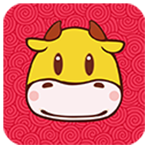 嘟嘟牛app