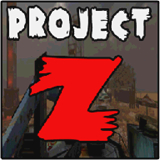 projectz
