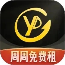 CSGO悠悠有品
