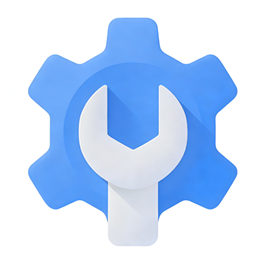 澎湃工具箱app