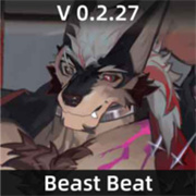 BeastBeat野兽节拍
