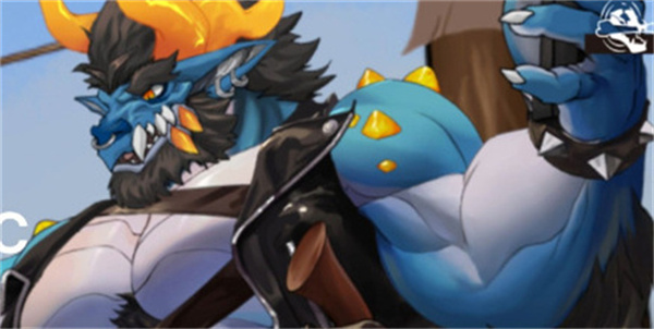 BeastBeat野兽节拍截图3