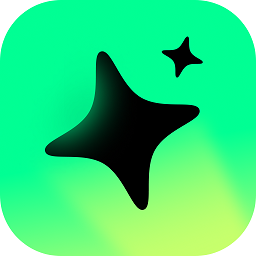星绘AI