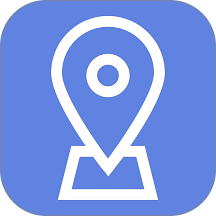 点亮地图app
