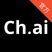 Chai AI安卓版