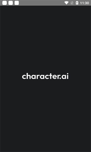 Chai AI安卓版截图3