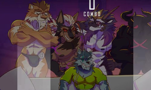 beastbeat截图4