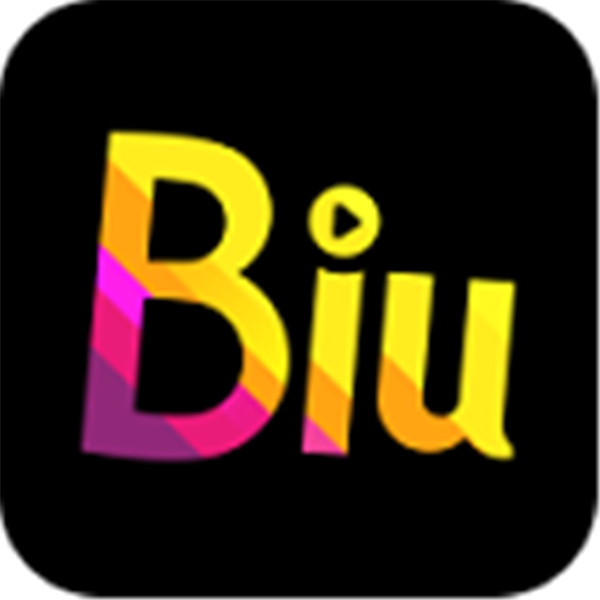 Biu视频桌面