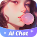 AI Liner