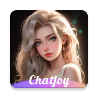 ChatJoy AI
