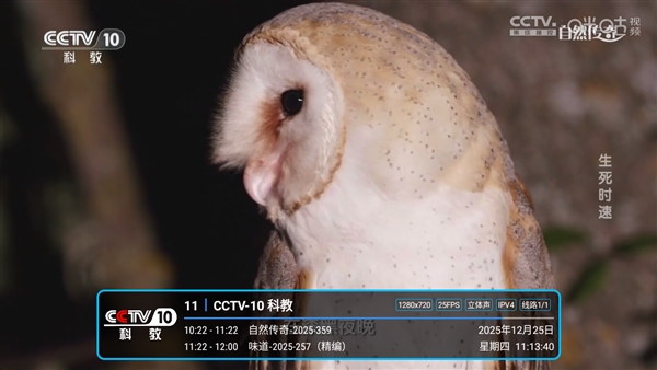 酷9tv魔改空壳版3