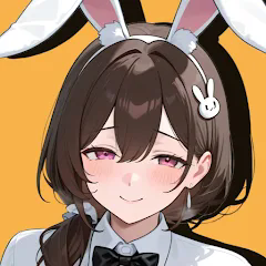 My Bunny AI