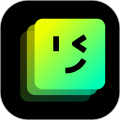 AI口播app