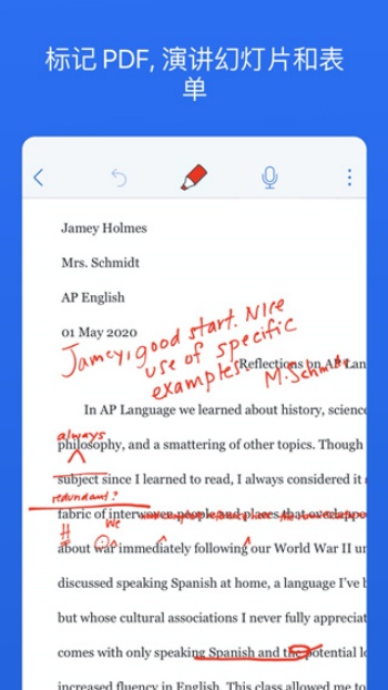 notability官方正版3