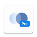 SuperImage Pro