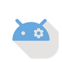 apktool安卓版