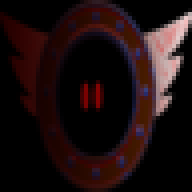 索尼克EXE