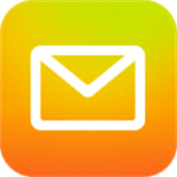 QQ邮箱app
