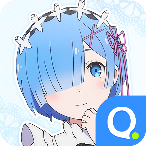 二次元主题app