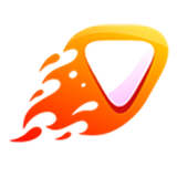 爱影视app