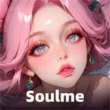 SoulmeAI