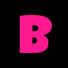 berriz手机版