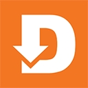 Downloader软件