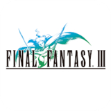 最终幻想3重制版(FinalFantasyIII)