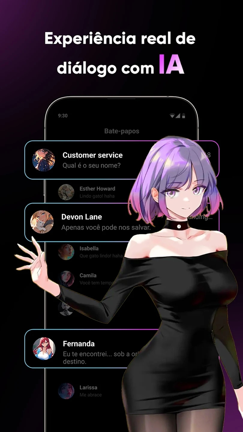 Fantasay1