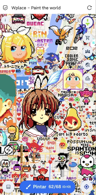 Wplace2