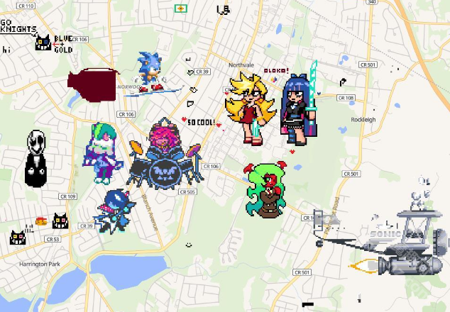 Wplace3