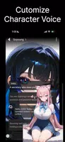 gooka聊天AI2