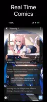 gooka聊天AI3