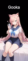 gooka聊天AI4