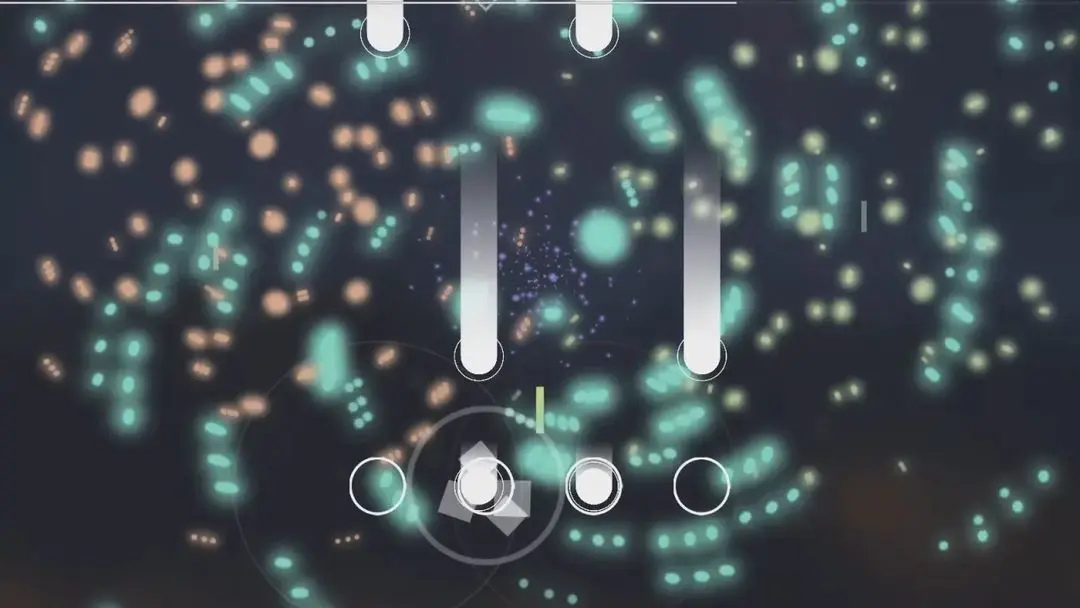 notanote音游截图1