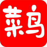 新菜鸟TV电视版app下载-新菜鸟TV电视版下载