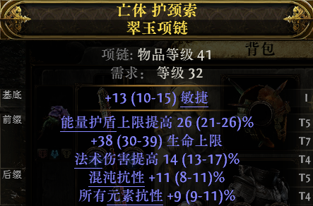 https://mip.wangming.cc/news/1716.html