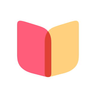 阅图锁屏app