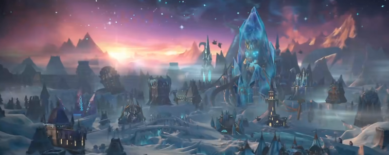 https://mip.wangming.cc/news/1720.html