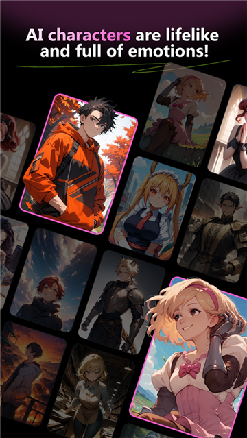 jellyai官方正版2