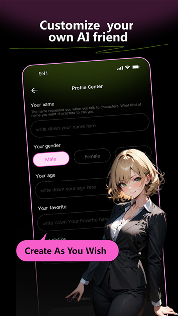 jellyai官方正版4