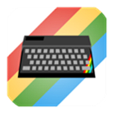 Speccy模拟器