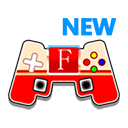 新Flash游戏播放器手机版