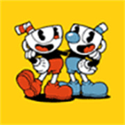 cuphead手机版