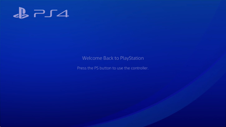 PS4模拟器安卓版截图2
