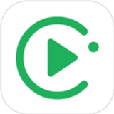 oplayer播放器