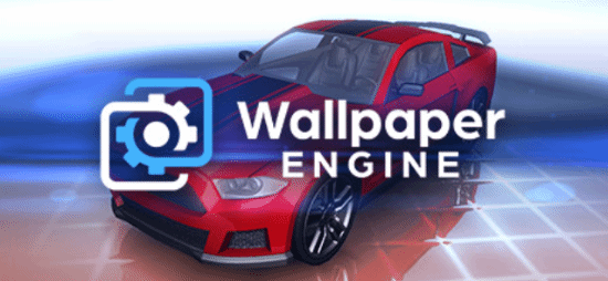 恶意程序盗号泛滥，《Wallpaper Engine》关停应用程序分区